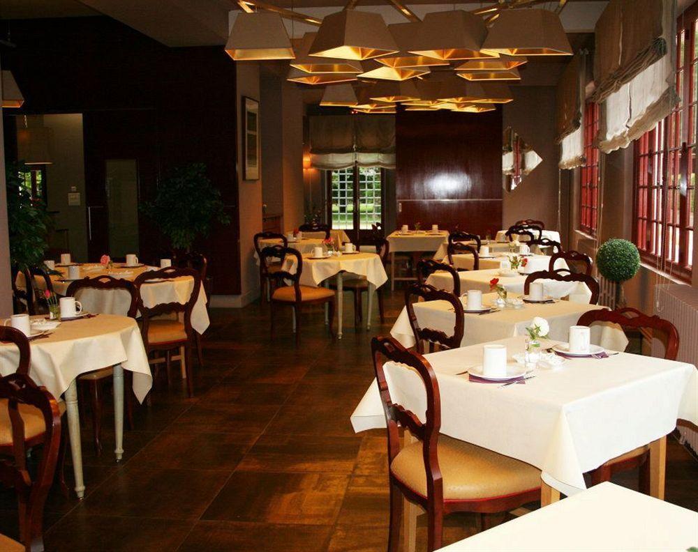 Clarion Suites Corneille Luchon Bagnères-de-Luchon Dış mekan fotoğraf